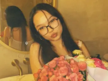 Livejasmin Adult Video Chat of MegSnaples