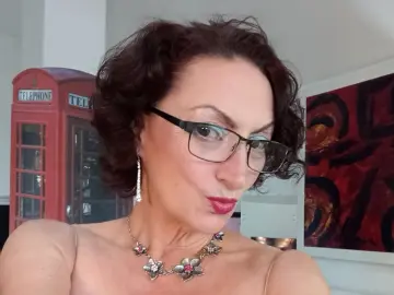 Livejasmin Live Porn of LouisaKat