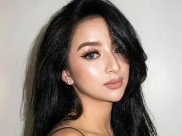 Livejasmin Sex Cam of AyumiGrey