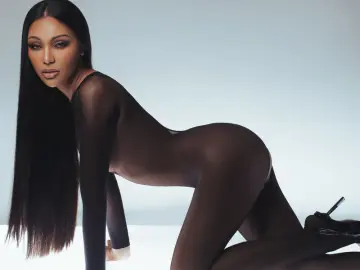 Livejasmin Live Sex of MedusaValeria