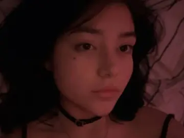 Livejasmin Live Sex of AlisaGlow