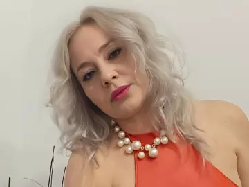 Livejasmin Adult Webcam of EmilyLoowe
