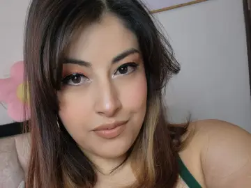Livejasmin Watch Live Sex Cams of AlexaStylish