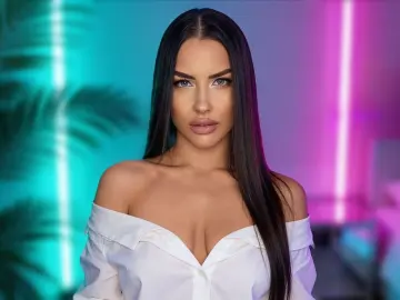 Livejasmin Free Porn Cam of LexiKaevra