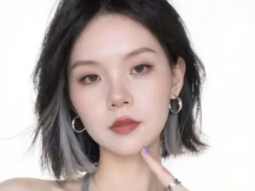 Livejasmin Best live sex cam show of GuanshiSun