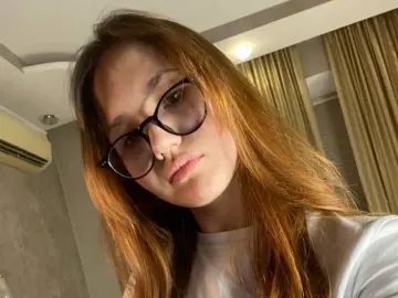 Livejasmin Nude Webcam of SilvanaTopps