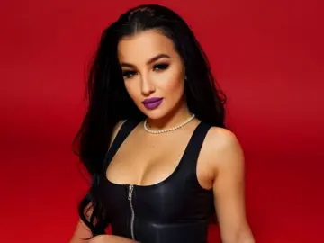 Livejasmin Watch Live Sex Cams of VivianReeve