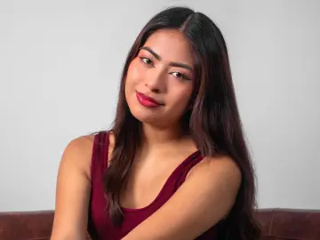 Livejasmin Sex Cam of LeiaHoney