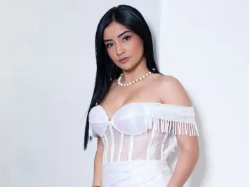 Livejasmin Sex Cam of ValeriaMontana