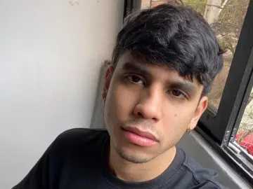 Livejasmin Watch Live Sex Cams of BillyDaniel
