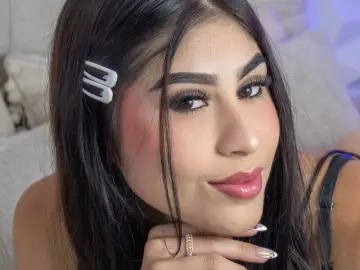 Livejasmin Live Sex of MiaDessire