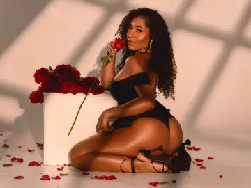 Livejasmin Sex Chat of MadiisonRoss