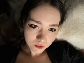 Livejasmin Watch Live Sex Cams of KendalChalet