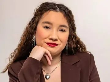 Livejasmin Sex Chat of SusieWirth