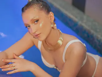 Livejasmin Private Sex Chat of MiaCartie