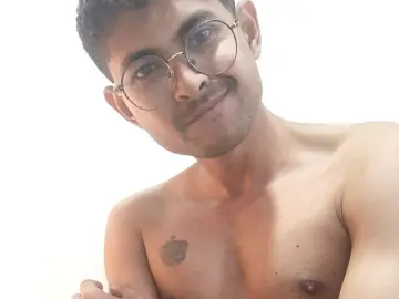 Livejasmin Free Live Porn of JadenTowers