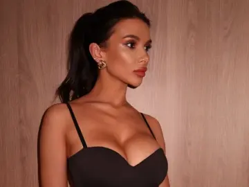 Livejasmin Free Porn Cam of Raisa