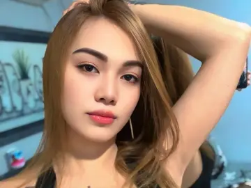 Livejasmin Private Sex Chat of HaileyCanlas