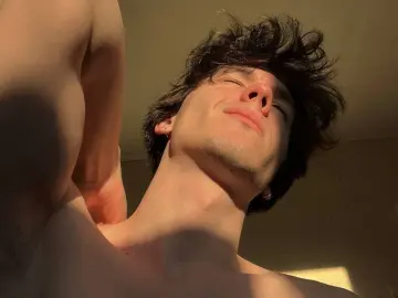 Livejasmin Live Sex of JeremyScott