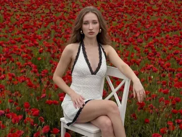 Livejasmin Free Porn Cam of JessicaMelori