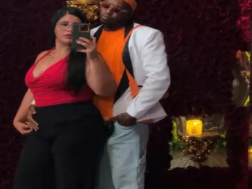 Livejasmin Best live sex cam show of javiervaleria