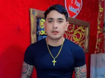 Livejasmin Live Sex Cam of FelixBrowns