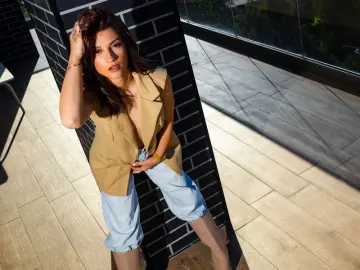 Livejasmin Free Live Porn of SofiaRoose