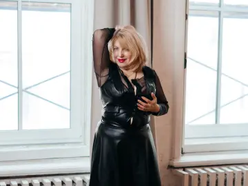 Livejasmin Free Live Porn of SamanthaLala
