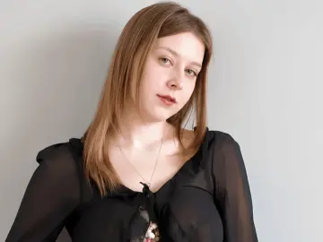 Livejasmin Sex Cam of KatheRaffo