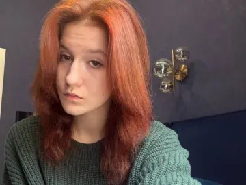 Livejasmin Best Webcam of EmmaTrippa