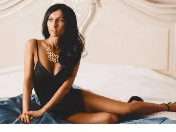 Livejasmin Live Porn of ElenDino