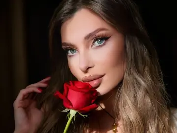 Livejasmin Best Webcam of Alessia