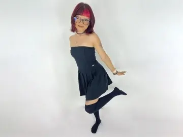 Livejasmin Free Live Porn of LissetteRose