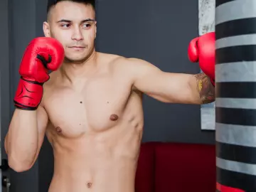 Livejasmin Private Sex Chat of MattMalone