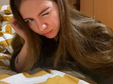Livejasmin Free Porn Cam of KiraRustle