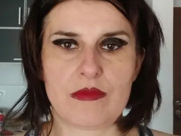 Livejasmin Private Sex Chat of SweetMila
