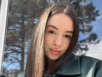 Livejasmin Free Live Porn of AmberPocasangre