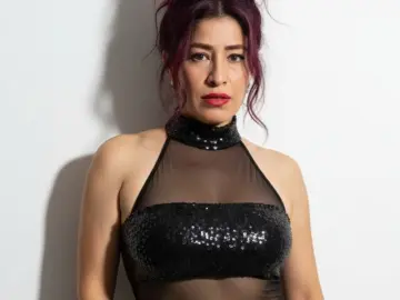 Livejasmin Watch Live Sex Cams of KendraLeeh