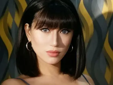 Livejasmin Free Live Porn of NeriahEvans
