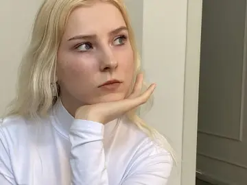 Livejasmin Sex Cam of RosanaAllabaugh