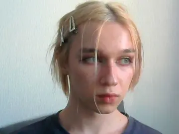 Livejasmin Best live sex cam show of JadeRooby