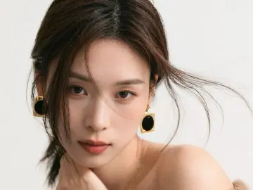 Livejasmin Best live sex cam show of ZhiYue