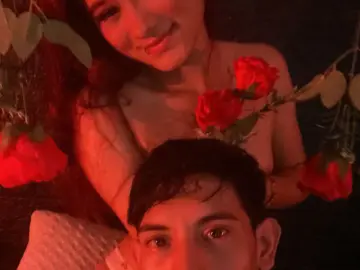 Livejasmin Watch Live Sex Cams of AliAndRick