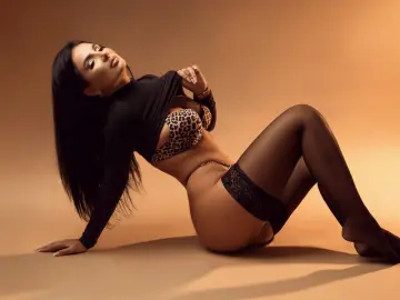 Livejasmin Adult Video Chat of NataliaWills