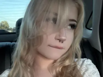 Livejasmin Live Sex of VerlieRentar