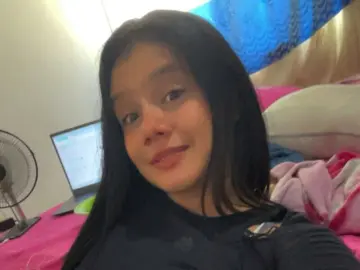 Livejasmin Live Porn of AdaFerrer