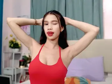 Livejasmin Sex Chat of StellaQuinn