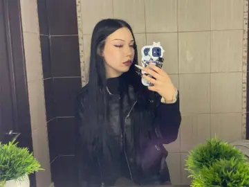 Livejasmin Sex Cam of DannBaldino