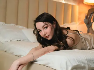 Livejasmin Free Porn Cam of PollyGlen