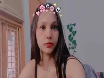 Livejasmin Adult Webcam of AmairaSingh